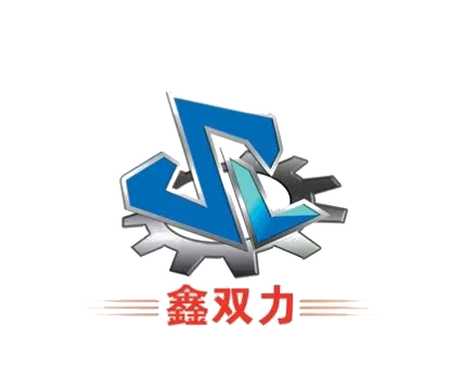 济南双力升降机械有限公司
